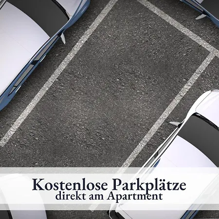 Blumenvilla 1 Mit Begehbarer Dusche, Sauna Und Garten *